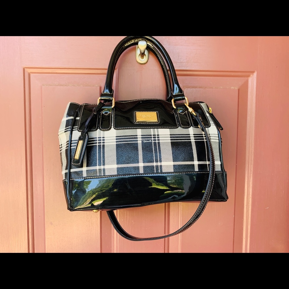 Tignanello Handbag